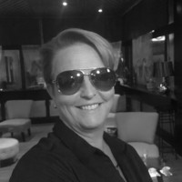 Valérie Renaud