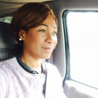 Angella Linton