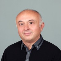 Deyan Nedelchev