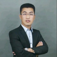 王宝林