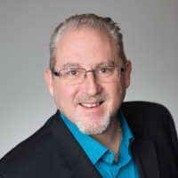 Brian Mill