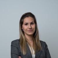 Mariana Oliani