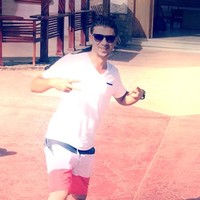 Amr Elkhateeb