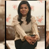 Sakshi Gupta