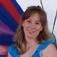 Celina Ayala Morales