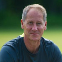 Charles Fuller