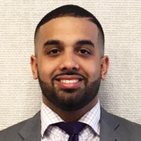 Joel Tejada