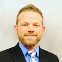 Clint Absher