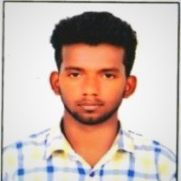 Krishan Verma