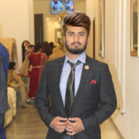 umer ch
