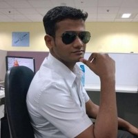 Thirupathi Rajan