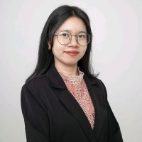 Cherry Soe Naing