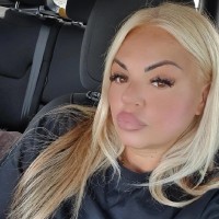 Luisa V.