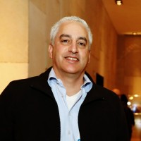 Asaf Shefer
