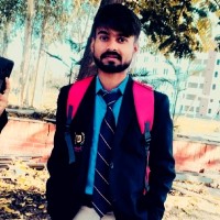 Tushar Upadhayay