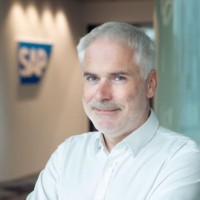 Radosław Świerczyński