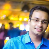 Sagar Shah