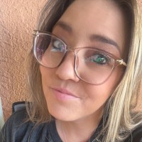 Nichole Love