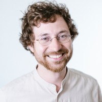 Oliver Bacher-Posch