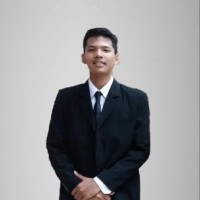 Iandi Santulus