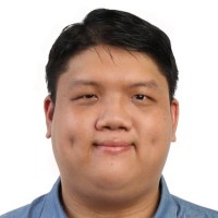 Sean Phang