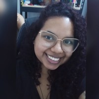 Joyce Nunes