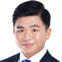 Lee Jian Ying Jason