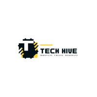 Tech Hive