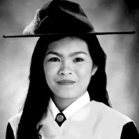 Marie Christine Regis, Lpt