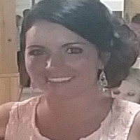 Amber Wright