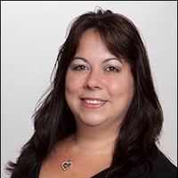 connie bullard