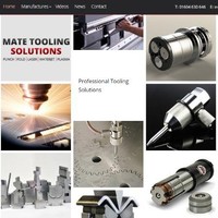 Mate Tooling Solutions