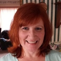 Renee Epifano