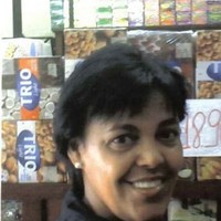 Maria José