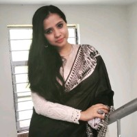 Gargi Chatterjee