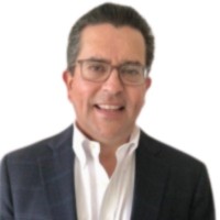 Juan Pablo Padilla Acevedo