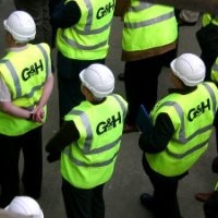 G&H Group Ltd