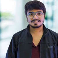 Digamber Kumar