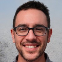 Mostafa Ali