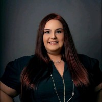 Laís Gonçalves Garcia