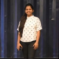 Prachi Mhatre