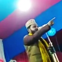 Abdulmajid Kamali
