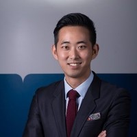 Eric Han
