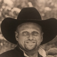 Toby Edwards