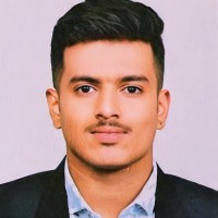 Nishchal Shetty