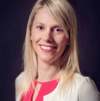 Kim Dorsch