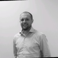 Tomasz Bełdowski