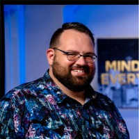 Bradley Whited
