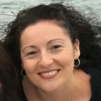 Michelle Iantosca