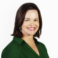 Lindsey Milligan, Ra, Rid, Iida